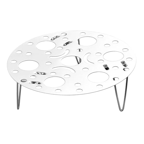 EDHUUJSI �����탉�b�N ���݂̂���X�^���h ������o�X�P�b�g �P�[�L�p�� �X�g�b�N�|�b�g �ƒ�p