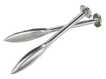 Footprint FOO624CD Line/Corner Block Counter Display - View #7