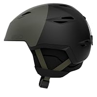 Amazon | ヘルメット メンズ ジロ 22-23 GIRO GRID SPHERICAL MIPS