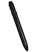 Prestige Medical - Nurse/ Emt LED Penlight - Black