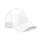 White/White