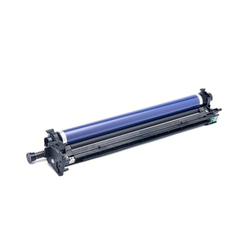 Tambour DocuCentre C2265 de rechange pour corriger les impressions jaunes ternes