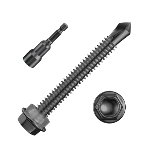 Wensilon (130��)#14×2�C���` �u���b�N �Z�p���b�V���[�w�b�h �Z���t�h�����˂��A410�X�e�����X�|�����˂��ATEK�˂��A���Z���t�^�b�s���O�˂�