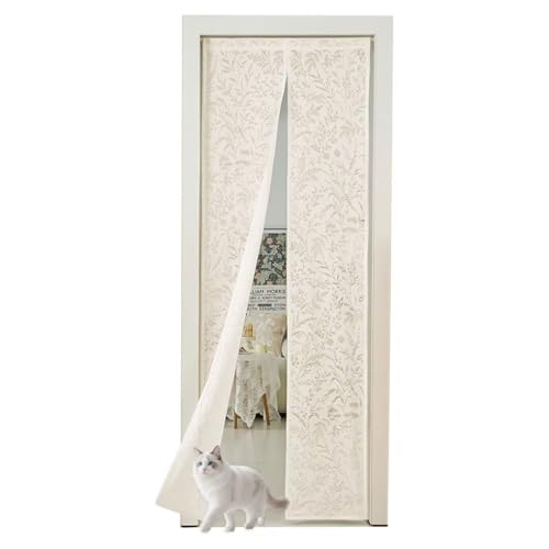 YKFN ̂ [X Ռ  g 125cm 72cm Ԏd؂背[XJ[e fM O hJ[X ~[ Ȃ O猩ɂ UVJbg Ց ՔM ۉ ȃGl ډB n m  Lb` rO o