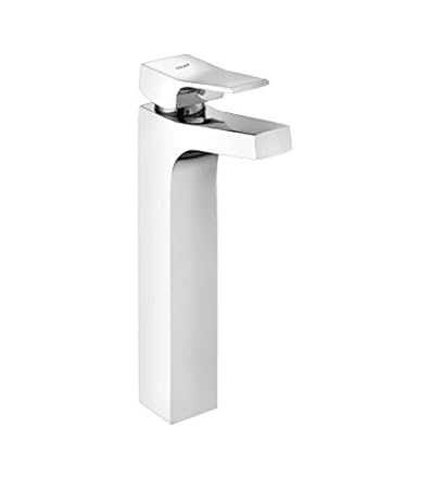 eauset TANA (Single Lever Basin Mixer Tall Boy)