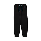 [チャンピオン] ロングパンツ ストレッチ UVカット 速乾 ロングパンツ WOMEN’S SPORTS CW-DS202-090-L
