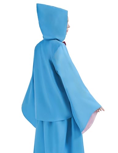 Encuentra reviews de Vestido madrina una los 10 mejores. 27 Imagen adicional
