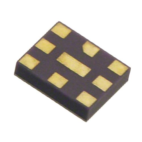 AVLIS-CO Pack of 10 FAR-D5NE-881M50-P1A9-Z RF Diplexor Duplexer 9-SMD