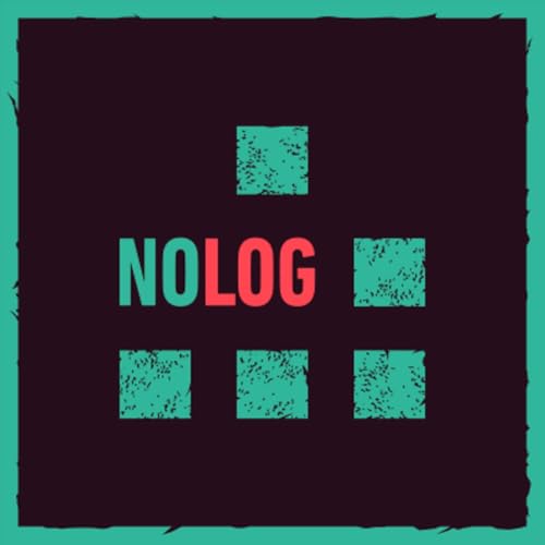 NO LOG g&eacute;n&eacute;rique