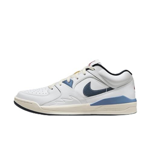 Image of Nike Mens Jordan Stadium 90 Running Shoes