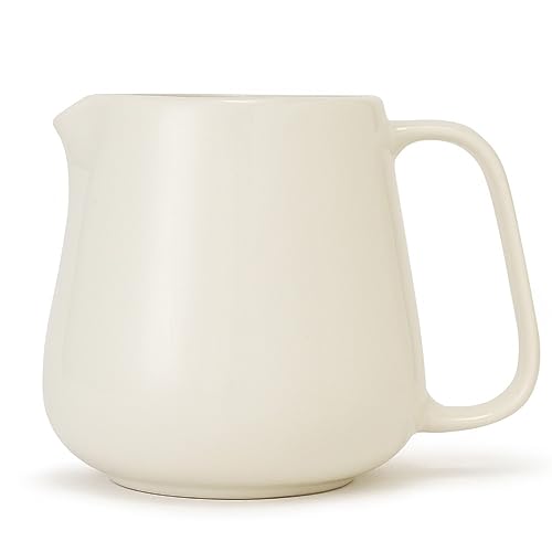 COFELITY RtBeB R[q[T[o[ (zCg) e 720ml  R[q[ 