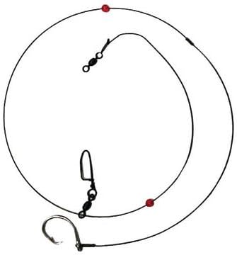RF1 Redfish Rig