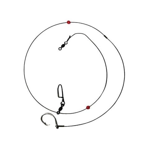 Breakaway Tackle RF1 Redfish Rig Cover