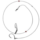 Breakaway Tackle RF1 Redfish Rig