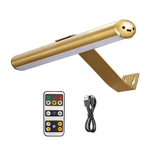 Top 10 Best Lighting Lamp For Picture Reviews & Buying Guide Katynel