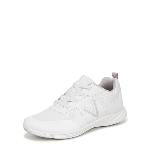 Image of Vionic Women's Walking Shoes Shay II- Active Lace-Up Walking Sneakers Sizes 5-13