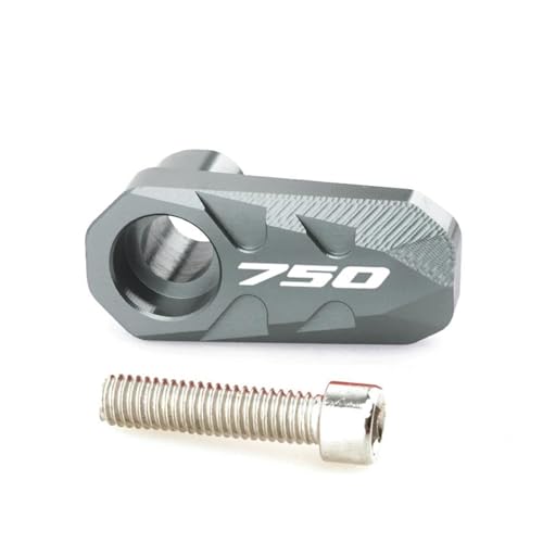 ZT[Jo[ oCNptgzC[ABSZT[یK[hJo[ tHc@p 750 NSS750 X-ADV750(O[,1s[X)