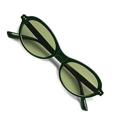 C5-dark Green/Light Green