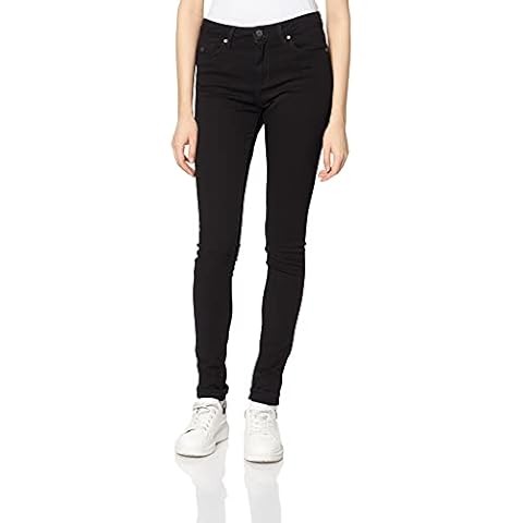 Jeans Kaporal Jena Femme Cover