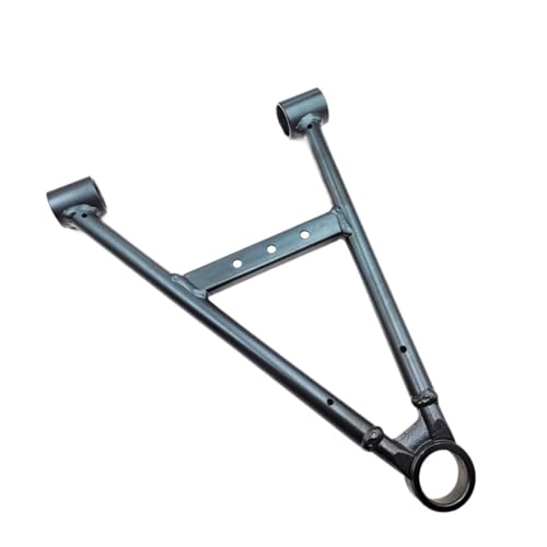 Bras oscillant de suspension avant robuste pour quad CForce 500X5 625 800X8