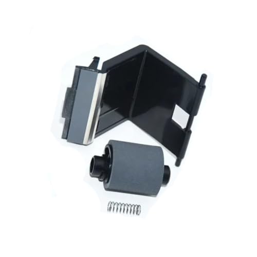 Kit rouleau de ramassage Samsung ML 1710 SCX 4200 pour réparer l'alimentation papier