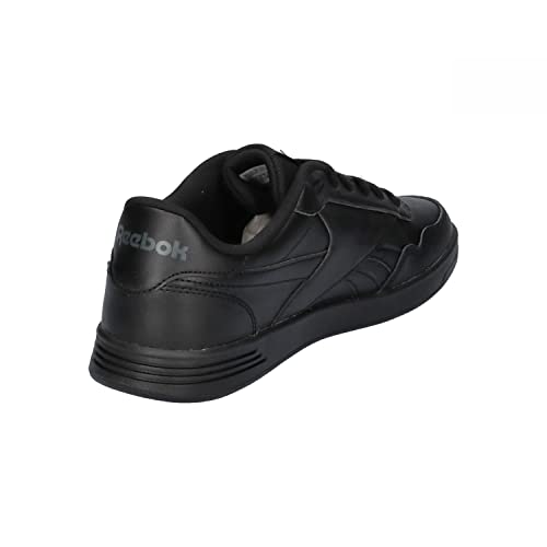 Image of Reebok Womens Sneaker