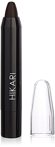 Hikari Eye Crayon Eggplant