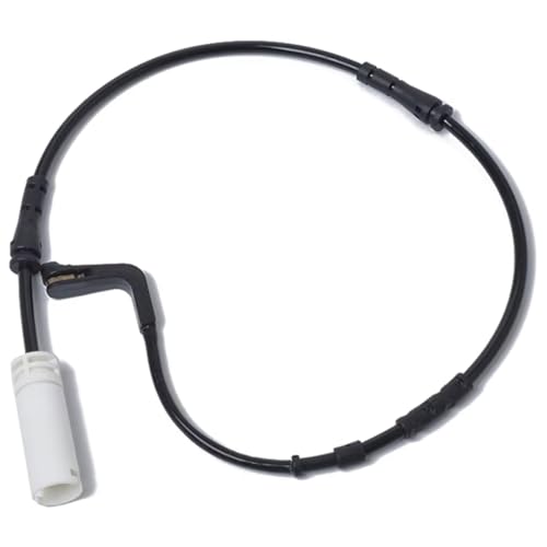 Evite daños en discos con sensor de freno BMW E90 E91 34356789445 2