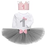 🧡Un regalo original: Pide tu conjunto infantil para el cumpleaños de tu hijo o hija o como regalo para algún ser querido, puedes estar seguro de que les encantará. Nuestros conjuntos de cumpleaños personalizados vienen empaquetadas de manera segura.