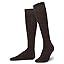 1 Pair Brown