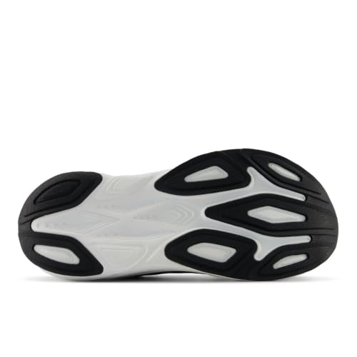 Image of New Balance Men's Fresh Foam X More V6