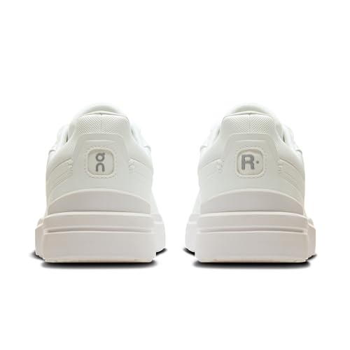 Image of On Men's The Roger Advantage Shoes