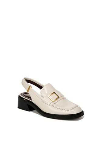 Image of Franco Sarto Women's A-Gianna