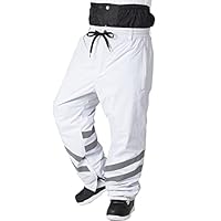 namelessage✨ネームレスエイジ　スノーボード　パンツ　S Amazon | namelessage(ネームレスエイジ) スノーボード ウェア パンツ