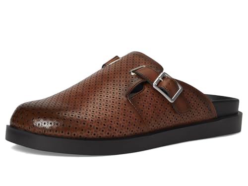 Image of Stacy Adams Montaine Slip-On Clog
