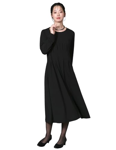 [ji[Y] r fB[X ubNtH[} s[X { 畞 X[c O 􂦂 傫TCY  Xgb` 30 40 50 60 DI-62006 (M)