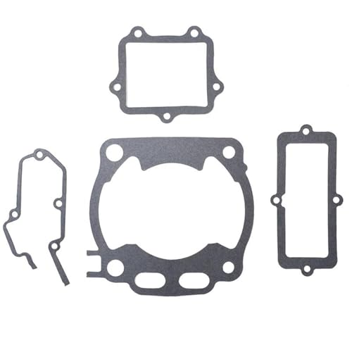 Kit joint de culasse moto Yamaha YZ250 perte de compression - 2