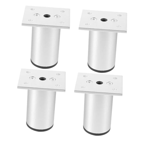 TEHAUX 4 \A~Ƌr  yʈ \t@ er hbT[Ή VvJ[Lrlbg