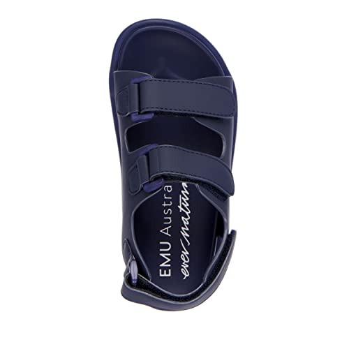 EMU Australia Enever (Toddler/Little Kid/Big Kid)3