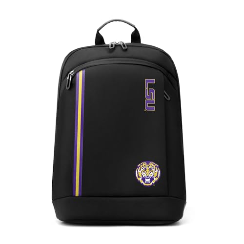 Image of SOAR Collegiate 14 Inch Laptop Bag, Team Color, One Size