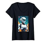 Buy Cool Shirts
