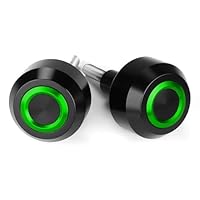 Amazon.co.jp: 衝突防止プロテクター に適合する Zx10r に適合