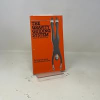 The gravity guiding system B002ISU0TI Book Cover