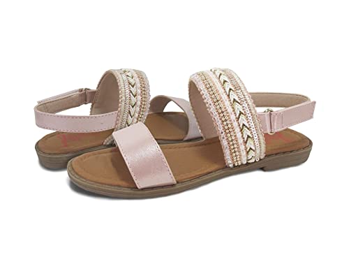 Jellypop Girl's Banshee (Little Kid/Big Kid)