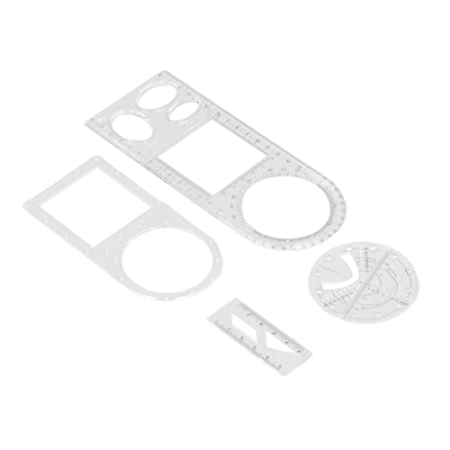 Amazon.in Bestsellers The most popular items in Drawing & Lettering Aids