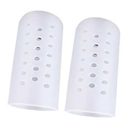 wیLbv wT|[^[ ܐՌWF w  ܐی ̐ewLbv ܕیLbv Ռz ʋC _炩 vp gERV n}[ܐ  ܑ ̖ CCuɌy jp  L