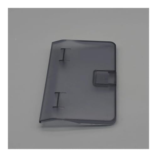 Bandeja de entrega RM2-0168 para HP Pro MFP M176 M176n M177 6