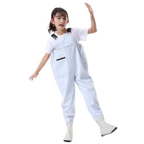 [ACSJYJK] qpEF[_[ tCq ꒅ ǂ I[o[I[ c WjA y h h h hY{ Cpc Tybg 킢  k AEghA |Pbgt 27iC̒̒17.5 cmj XJC