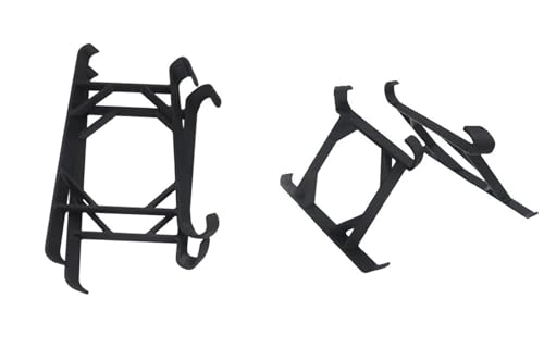 �݊���������܂�dji�ł� Mini 5 Pro �����f�B���O�M�A�Ή��A�������߉\�ȃu���P�b�g�t�������N�C�b�N�����[�X�T�|�[�g�r