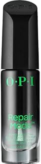 OPI Repair Mode Nail Polish Nail Repair and Strengthening Vegan Formula, Patented Bond Building Nail Serum Repairing 99% Of Nail Keratin, Professional Nail Strengthener for Damaged Nails, 9ml
